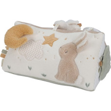 Little Dutch Развивающий треугольник &laquo;Newborn Naturals&raquo; GRS