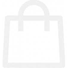 Unitec Замок для фиксации прицепного крюка