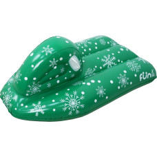 Fun It Надувная камера для снега &ldquo;BOB&rdquo;