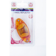 Bottari Светодиодный отражатель "REFLECTOR"