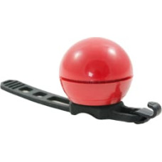 Bimbo Bike Электрическая сирена "DROP"