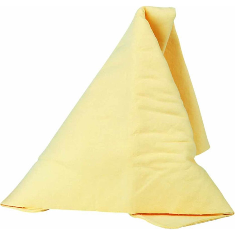 Bottari Синтетическая кожа высокого качества "CLEANESS"