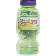 GAZILLION bubbles, 236ml, 35003