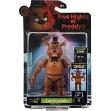 Five Nights At Freddy&acute;s фигурка, 12 cm