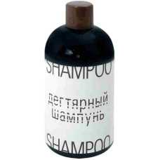 Farmakom Дегтярный шампунь UA 330 мл