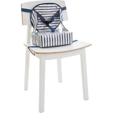 Baby To Love EASY UP - WHITE STARS