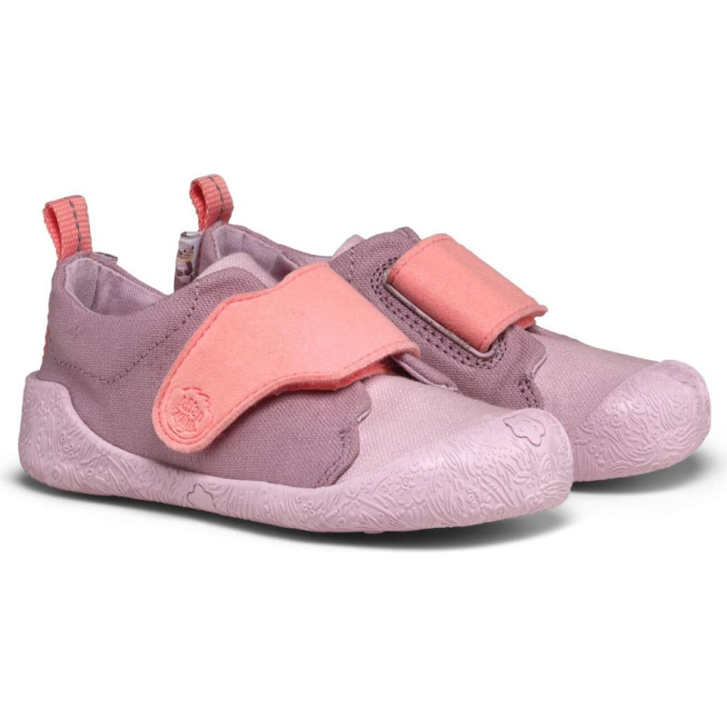 Affenzahn Prewalker Smally