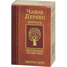 Farmakom эфирное масло Чайное дерево, 10 мл