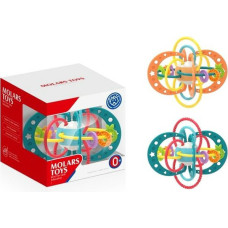 Other 76922 GRZECHOTKA PRZEPLATANKA