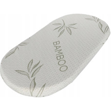 Minikid Matracis ratiņiem BAMBOO (945)