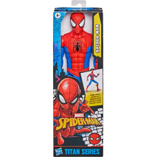 Spider-Man Фигурка Red Blue Classic Spiderman 29 cm