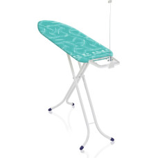 Leifheit Гладильная доска Air Board M Compact 120x38cм