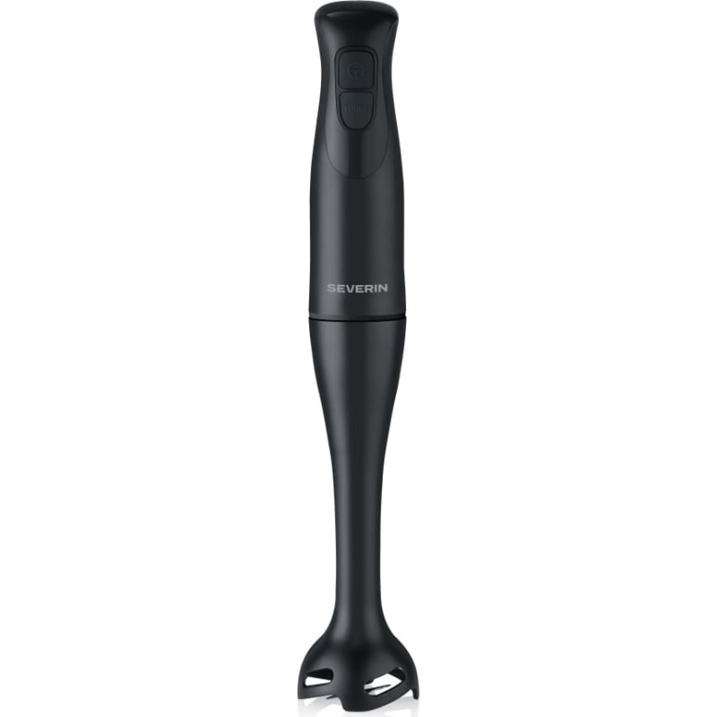 Severin SM 003760