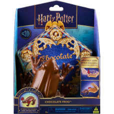 Harry Potter Интерактивная игрушка Шоколадная Лягушка
