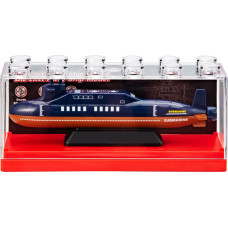 Sz Toys Игрушечные мини-авианосцы, 13,5 см