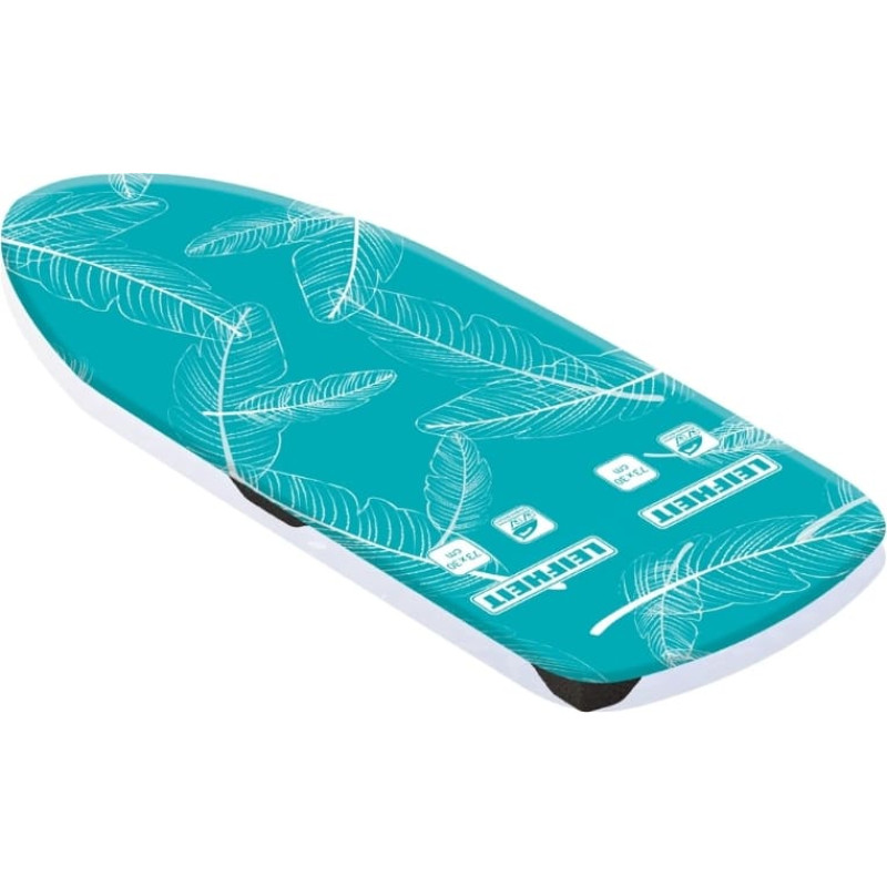 Leifheit Гладильная доска Air Board Table Compact 70x30 см