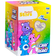 Care Bears Фигурка-сюрприз, 5 cм