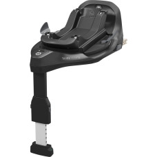 Maxi-Cosi MAXI COSI car seat base FAMILYFIX SLIDE PRO, 8065057110