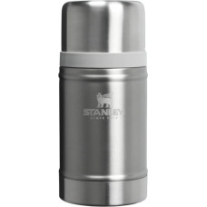 Stanley Термос для еды The Legendary Food Jar 0.71L из нержавеющей стали