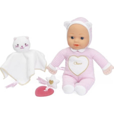 Chicco подарочный набор 188086