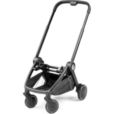 Peg-Perego City Loop Рама коляски