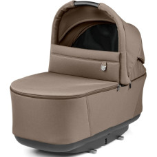 Peg-Perego PINE BARK POP-UP Люлька