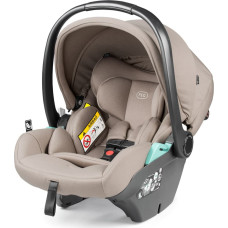 Peg-Perego PRIMO VIAGGIO LOUNGE DESERT Автокресло 0-13 kg