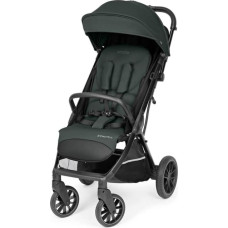 Peg-Perego X-COUNTRY METAL Прогулочная коляска