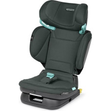 Peg-Perego VIAGGIO FLEX METAL Автокресло 15-36 кг