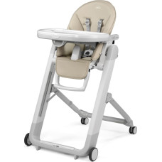 Peg-Perego SIESTA FOLLOW ME ASTRAL Стульчик для кормления
