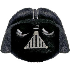 TY Bouncers Vader põrkepall 10 cm