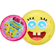 LOL L.O.L. Surprise Loves SpongeBob SquarePants Tots 249788-EUC