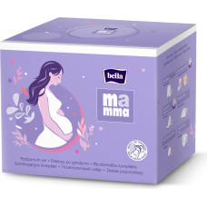 BELLA MAMMA pēcdzemdību komplekts, izmērs M/L