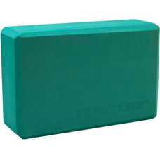 Tunturi Joogaplokk TUNTURI Yoga Block, t&uuml;rkiis