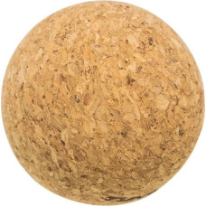 Набор массажных шариков Tunturi – из пробки