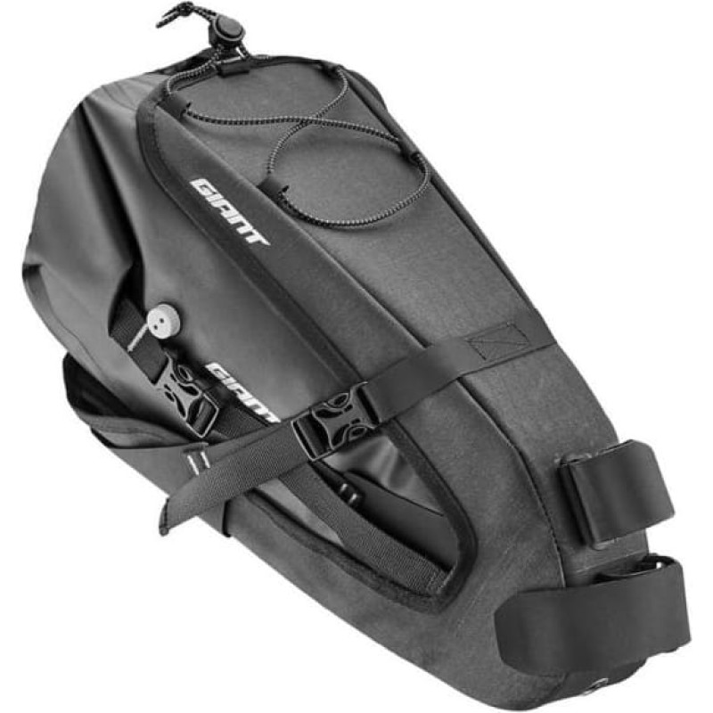 Giant Sadulakott Giant H2Pro, 10 L
