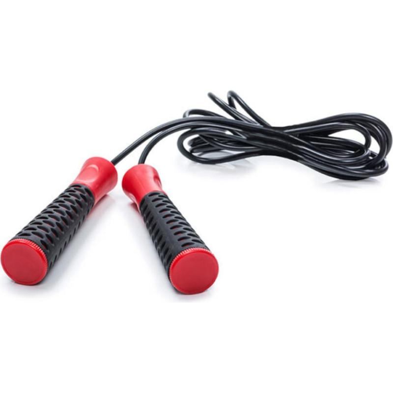 Gymstick H&uuml;ppen&ouml;&ouml;r GYMSTICK Pro Jump Rope