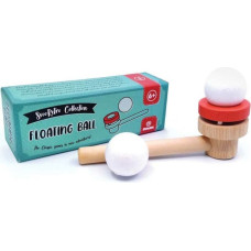 Svoora - Floating Ball Game SV16594