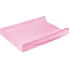 Sensillo Frotte cover for changing mats