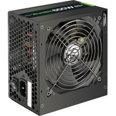 Zalman Wattbit II 600W 83+