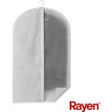 Rayen Чехол для одежды S Premium 60x100см