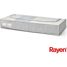 Rayen Коробка для одежды 103x16x45см