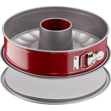 Tefal Форма для выпечки Savarin Patisserie Ø27см