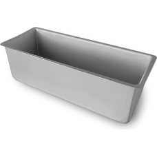 Guardini Форма для хлеба Профессиональная 30x11x10 см