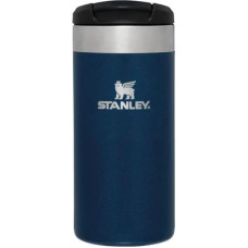 Stanley Термос Кружка AeroLight Transit Mug 0,35 л синий