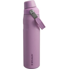 Stanley Thermo Bottle The Aerolight IceFlow Water Bottle Fast Flow 0,6L светло-фиолетовый