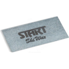 Start Kaabits Start metall