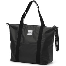 Elodie Details Changing  Bag  Brilliant Black