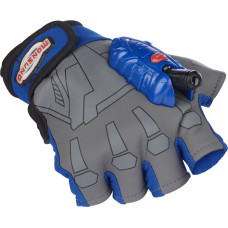 Action Figure Strike Gloves