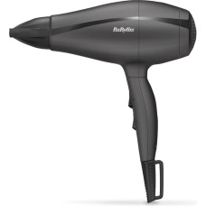 BaByliss Фен для волос Power dry light, 2000W